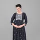 Charcoal Grey__Hitakshi